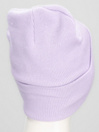 Empyre Drone Basic Fold Gorro