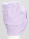 Empyre Drone Basic Fold Gorro