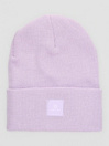 Empyre Drone Basic Fold Gorro
