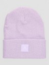 Empyre Drone Basic Fold Gorro