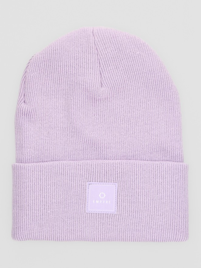 Empyre Drone Basic Fold Gorro