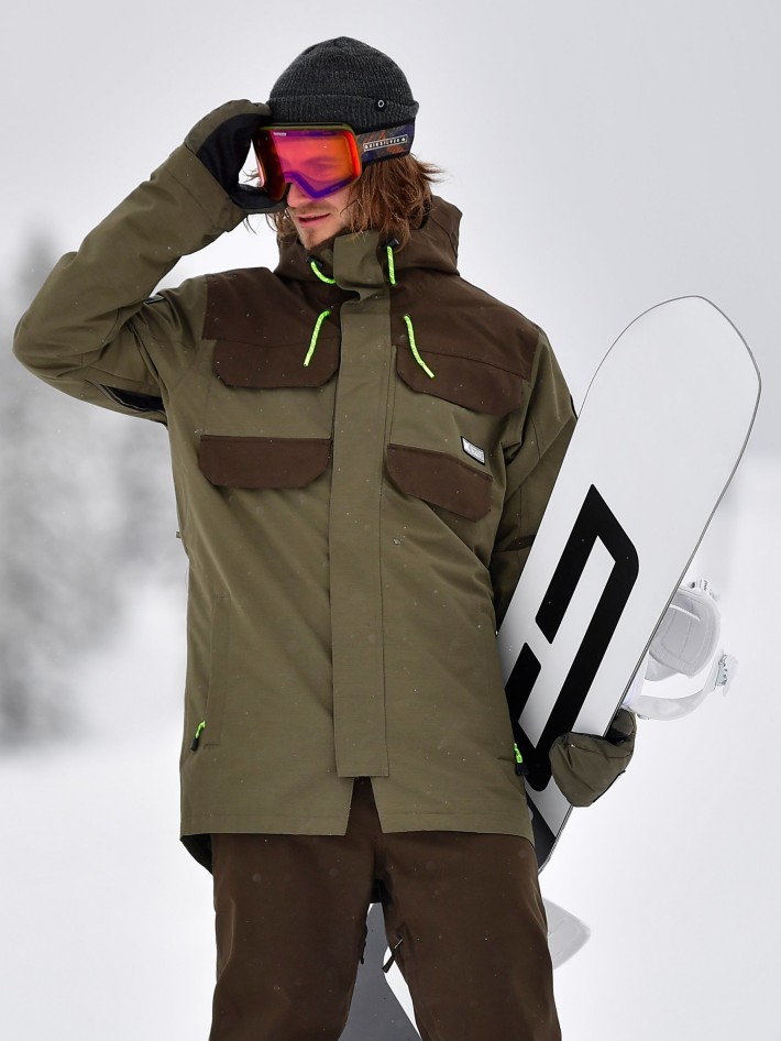 Hllgslhbyxgtom Buy snowboards and get the best deals at the lowest prices on ebay! https www blue tomato com de de