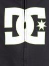 DC Spectrum Bunda