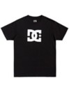 DC Star T-Shirt