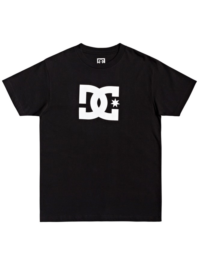 DC Star T-Shirt