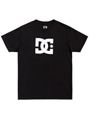DC Star T-Shirt