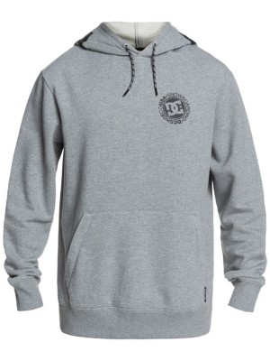 hype house hoodie