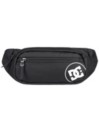 DC Baggoff Hip Bag