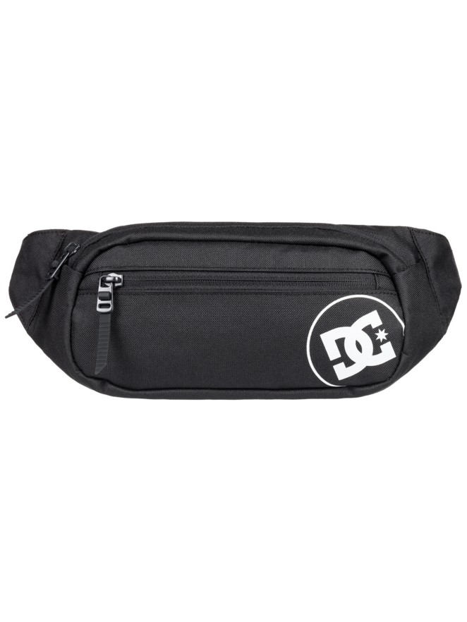 DC Baggoff Hip Bag