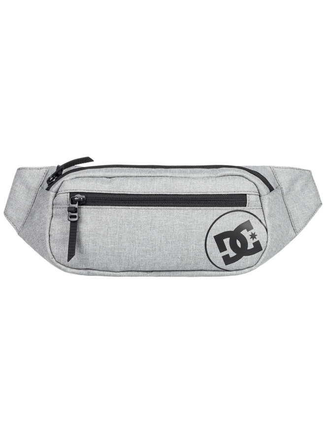 DC Baggoff Hip Bag