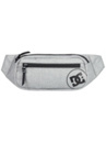 DC Baggoff Hip Bag