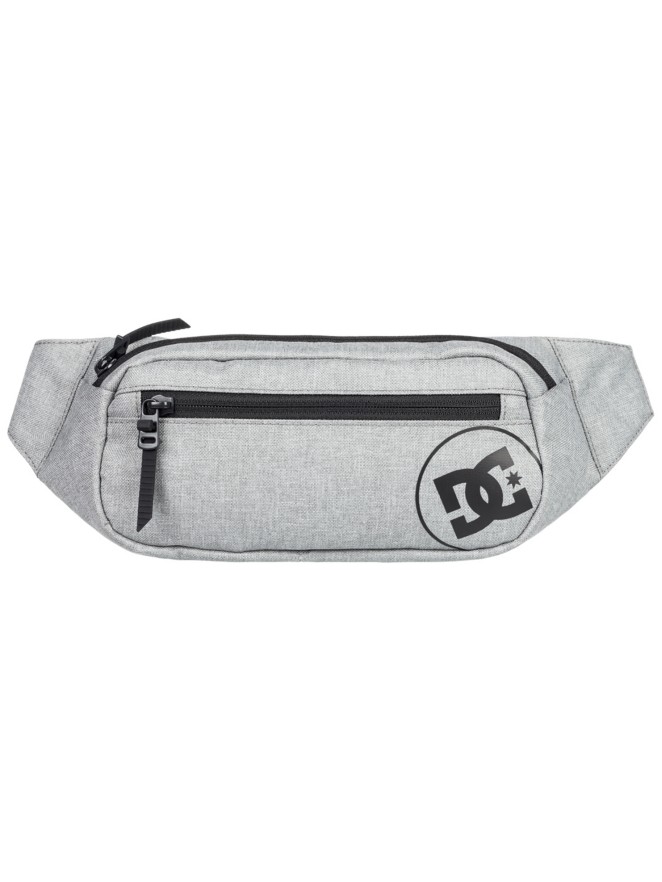 DC Baggoff Hip Bag