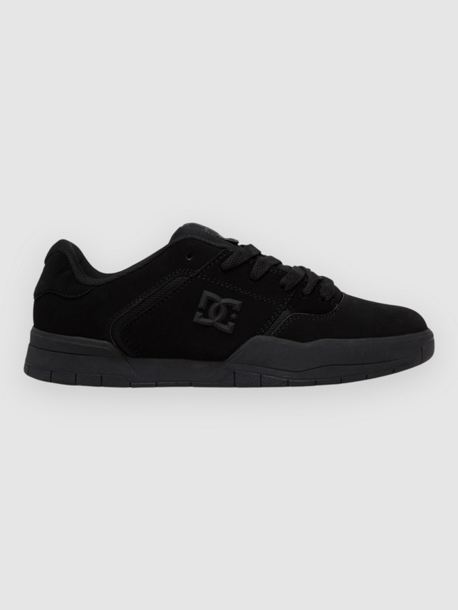 DC Central Sneakers