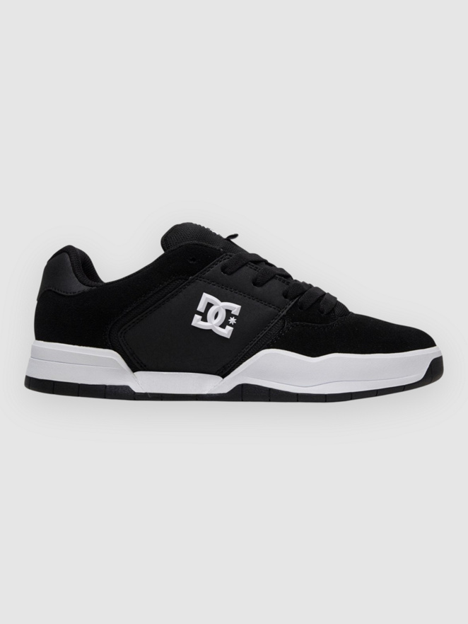DC Central Sneakers