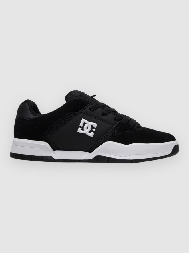 DC Central Sneakers