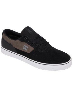 dc scarpe skate