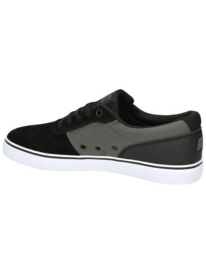 Switch Skate Shoes