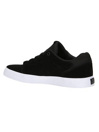 DC Hyde S Skate boty