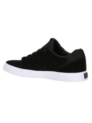 Hyde S Chaussures de Skate