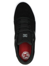 DC Hyde S Skate boty