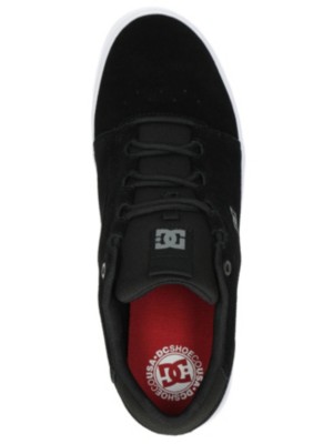 Hyde S Chaussures de Skate