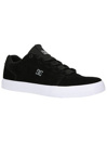 DC Hyde S Skate boty