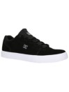 DC Hyde S Skate boty