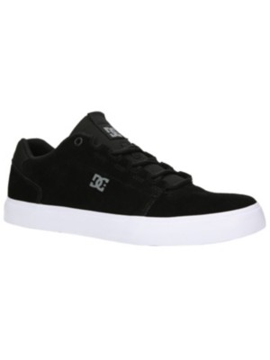 Hyde S Skate Shoes