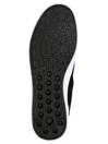DC Hyde S Skate boty