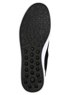 Hyde S Chaussures de Skate