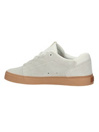 DC Hyde S Skate boty