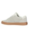 DC Hyde S Skate boty