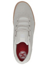 DC Hyde S Skate boty