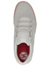 DC Hyde S Skate boty