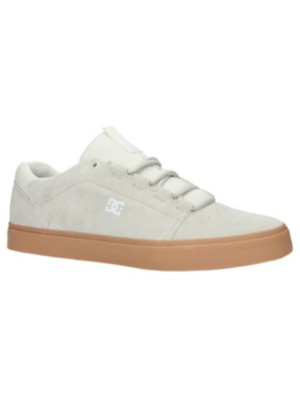 white/gum - white