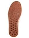 DC Hyde S Skate boty