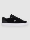 DC Hyde Skate Shoes