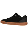 DC Hyde Skate boty