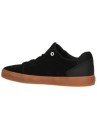 DC Hyde Skate Shoes