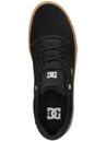 DC Hyde Skate Shoes