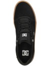 DC Hyde Skate Schoenen
