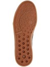 DC Hyde Skateschuhe