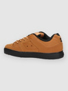 DC Pure Wnt Winter Sapatos de Inverno