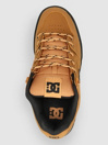 DC Pure Wnt Winter Sapatos de Inverno