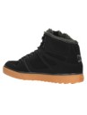 DC Pure High-Top WC Wnt Winter Schoenen