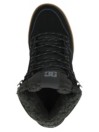 DC Pure High-Top WC Wnt Winter Shoes