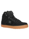 DC Pure High-Top WC Wnt Winter Schoenen