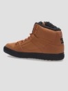 DC Pure High-Top WC Wnt Scarpe