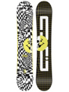 DC PBJ 149 2021 Snowboard