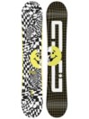 DC PBJ 149 2021 Snowboard